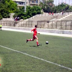 دهب