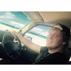 Brennett Brennington