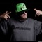 DJ Outlandish One