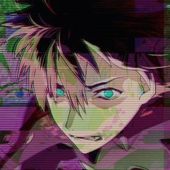Kill Status