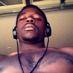 Finesse King Potts