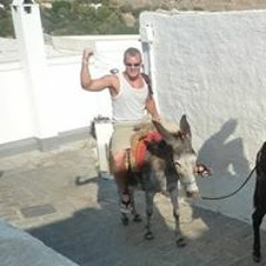 user911993143
