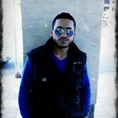 Abode Alshikh Saleh