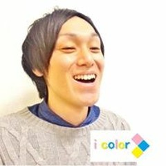 成瀬悠也