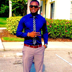 your_goodness_dunsin_oyekan_mp3_39661.mp3