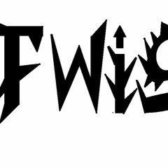 TWISTEC