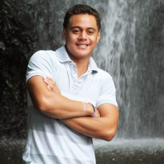 Teariihaunui ATEO
