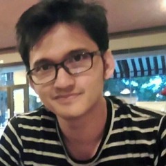 Adrianus Anggoro D. Cahyo