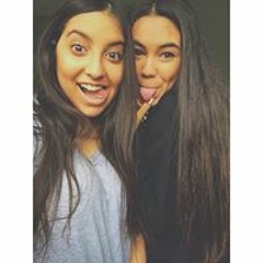 tahliawalker
