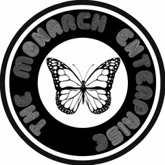 The Monarch Enterprise
