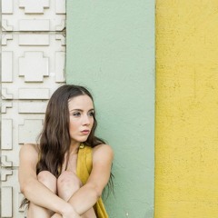 Maria De Lourdes Diaz