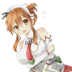 Nanodesu~
