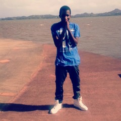 TiVersace213