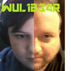WUL1B34R Sound Labs