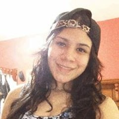 Miriam Norelys Ortiz