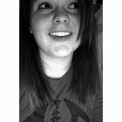 Jacie Faye Price