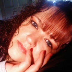 Ll-Happy Tragedy-ll Nightcore [02] (Saint Asonia)