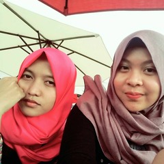 Dyah Ayu Kusumawardhani