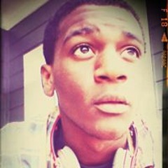 Jatwane Jay Jay Stevenson