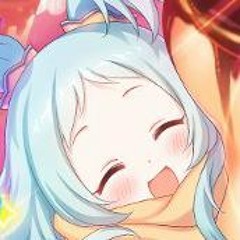 まないた ポテト