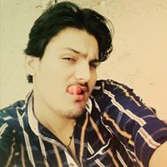 Aesa odi zindgi vich.mp3