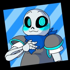 underswap sans