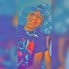 Julian Agudelo Diaz