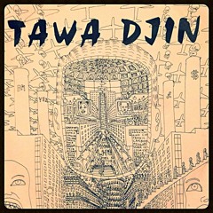 TAWA DJIN