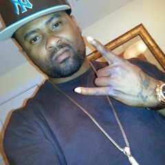"Wutt@boutM3"   J Artiss