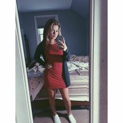 ryleemartin