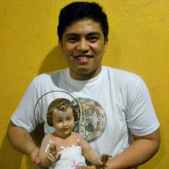 Richard Ka Toto Llamas