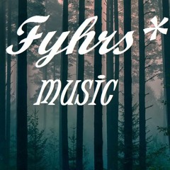 FYHRS