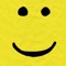 SMILEBIGxD
