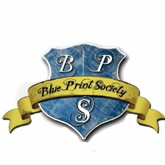 Blue Print Society