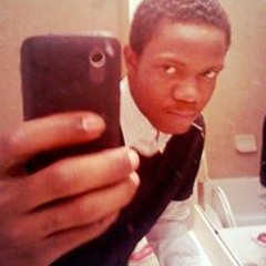 Jean Gardy Belizaire