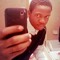 Jean Gardy Belizaire