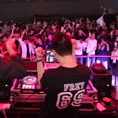DJ FREY (SG)