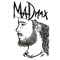 Madd Maxx