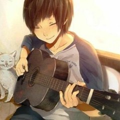 Himura Sanzo