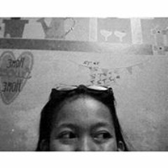 Putri Diah Ayu Lestari