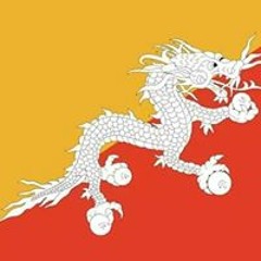Ctc Chimi Tenzin