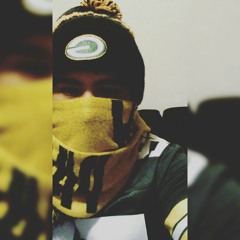 toniibolonii