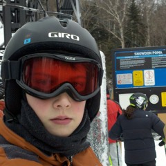 Matt Cortelyou