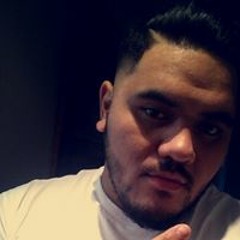 new mixes