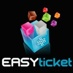 easyticket.mn