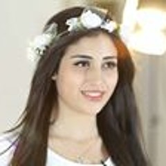 Alaa Suliman