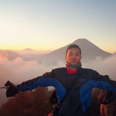 Inggartn