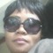 Antonine Greffin