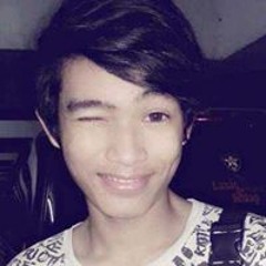 _deedel