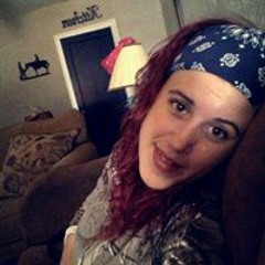 Brittney Ainsworth-Lewis